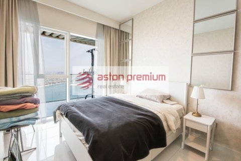 Apartament në Dubai Harbour, Dubai, Emiratet e Bashkuara Arabe 2 dhoma gjumi, 132 m2. № 735889 - Foto 21
