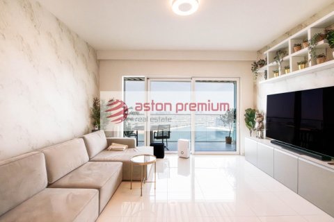 Apartament në Dubai Harbour, Dubai, Emiratet e Bashkuara Arabe 2 dhoma gjumi, 132 m2. № 735889 - Foto 5