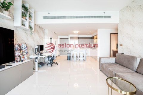 Apartament në Dubai Harbour, Dubai, Emiratet e Bashkuara Arabe 2 dhoma gjumi, 132 m2. № 735889 - Foto 8