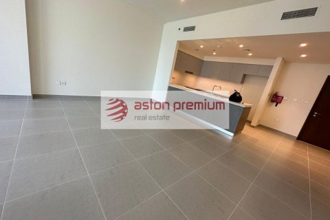 Huoneisto Downtown Dubai (Downtown Burj Dubai), Arabiemiraatit 2 makuuhuonetta, 116 m2 № 735890 - kuva 3