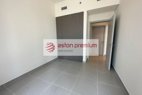 Huoneisto Downtown Dubai (Downtown Burj Dubai), Arabiemiraatit 2 makuuhuonetta, 116 m2 № 735890 - kuva 10