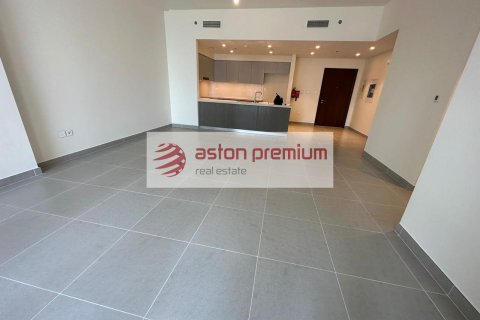 Huoneisto Downtown Dubai (Downtown Burj Dubai), Arabiemiraatit 2 makuuhuonetta, 116 m2 № 735890 - kuva 2