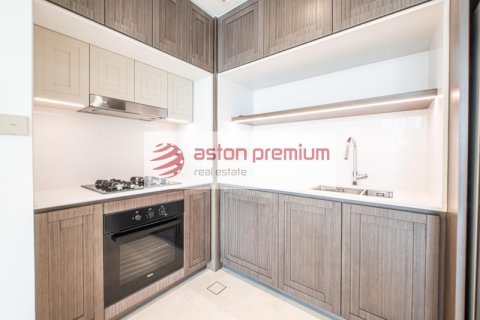 Apartament në Dubai Harbour, Dubai, Emiratet e Bashkuara Arabe 2 dhoma gjumi, 106 m2. № 735891 - Foto 10