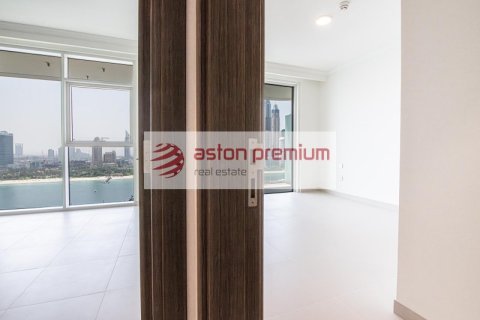 Apartament në Dubai Harbour, Dubai, Emiratet e Bashkuara Arabe 2 dhoma gjumi, 106 m2. № 735891 - Foto 20