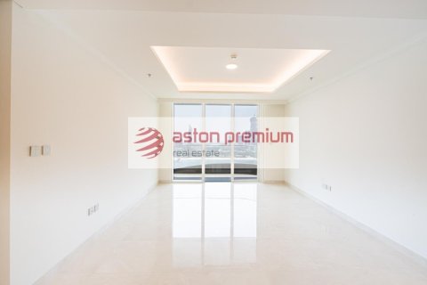 Apartament në Dubai Harbour, Dubai, Emiratet e Bashkuara Arabe 2 dhoma gjumi, 106 m2. № 735891 - Foto 4