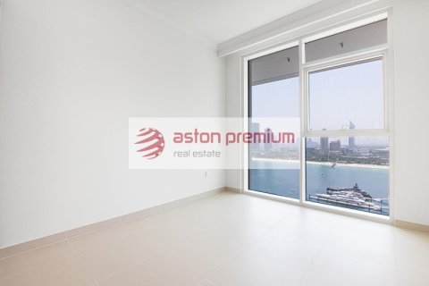 Apartament në Dubai Harbour, Dubai, Emiratet e Bashkuara Arabe 2 dhoma gjumi, 106 m2. № 735891 - Foto 16