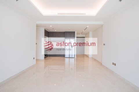 Apartament në Dubai Harbour, Dubai, Emiratet e Bashkuara Arabe 2 dhoma gjumi, 106 m2. № 735891 - Foto 6