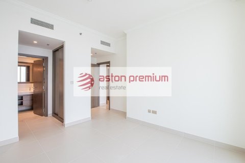 Apartament në Dubai Harbour, Dubai, Emiratet e Bashkuara Arabe 2 dhoma gjumi, 106 m2. № 735891 - Foto 14