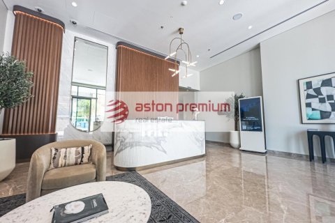 Apartament në Dubai Harbour, Dubai, Emiratet e Bashkuara Arabe 2 dhoma gjumi, 106 m2. № 735891 - Foto 26