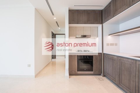 Apartament në Dubai Harbour, Dubai, Emiratet e Bashkuara Arabe 2 dhoma gjumi, 106 m2. № 735891 - Foto 8