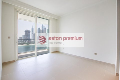 Apartament në Dubai Harbour, Dubai, Emiratet e Bashkuara Arabe 2 dhoma gjumi, 106 m2. № 735891 - Foto 18