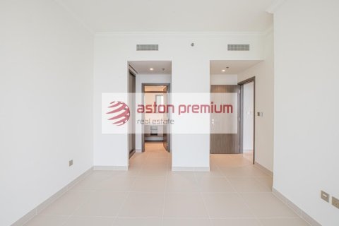 Apartament në Dubai Harbour, Dubai, Emiratet e Bashkuara Arabe 2 dhoma gjumi, 106 m2. № 735891 - Foto 12