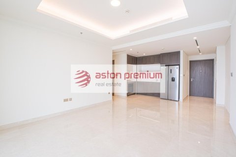 Apartament në Dubai Harbour, Dubai, Emiratet e Bashkuara Arabe 2 dhoma gjumi, 106 m2. № 735891 - Foto 5