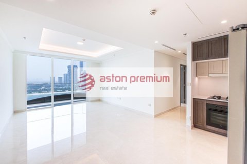 Apartament në Dubai Harbour, Dubai, Emiratet e Bashkuara Arabe 2 dhoma gjumi, 106 m2. № 735891 - Foto 7