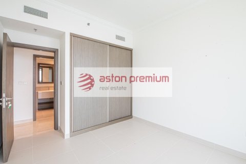 Apartament në Dubai Harbour, Dubai, Emiratet e Bashkuara Arabe 2 dhoma gjumi, 106 m2. № 735891 - Foto 17