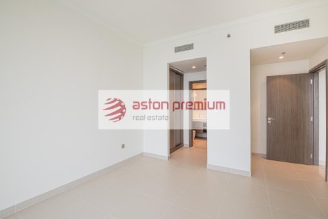 Apartament në Dubai Harbour, Dubai, Emiratet e Bashkuara Arabe 2 dhoma gjumi, 106 m2. № 735891 - Foto 13