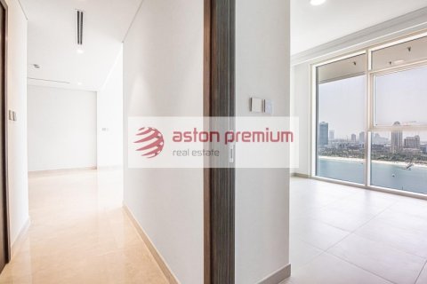 Apartament në Dubai Harbour, Dubai, Emiratet e Bashkuara Arabe 2 dhoma gjumi, 106 m2. № 735891 - Foto 21