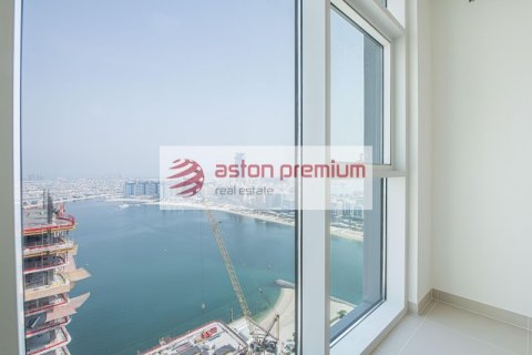 Apartman u Dubai Harbour, Dubai, UAE 2 spavaćih soba, 109 m2 Br. 735895 - fotografija 21