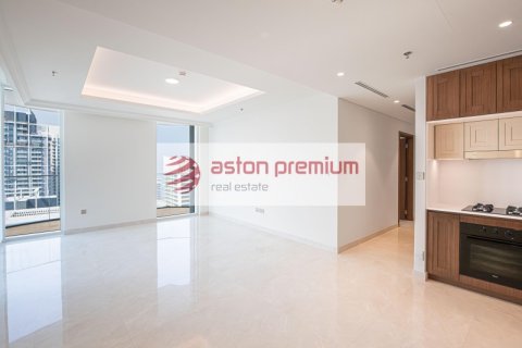 Apartman u Dubai Harbour, Dubai, UAE 2 spavaćih soba, 109 m2 Br. 735895 - fotografija 4