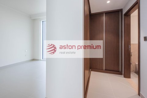 Apartman u Dubai Harbour, Dubai, UAE 2 spavaćih soba, 109 m2 Br. 735895 - fotografija 17