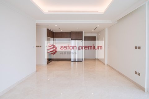 Apartman u Dubai Harbour, Dubai, UAE 2 spavaćih soba, 109 m2 Br. 735895 - fotografija 9