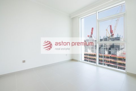 Apartman u Dubai Harbour, Dubai, UAE 2 spavaćih soba, 109 m2 Br. 735895 - fotografija 19