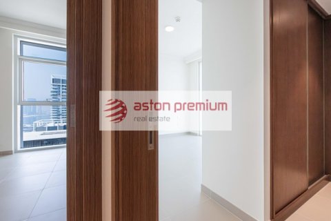 Apartman u Dubai Harbour, Dubai, UAE 2 spavaćih soba, 109 m2 Br. 735895 - fotografija 18