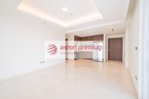 Apartman u Dubai Harbour, Dubai, UAE 2 spavaćih soba, 109 m2 Br. 735895 - fotografija 8