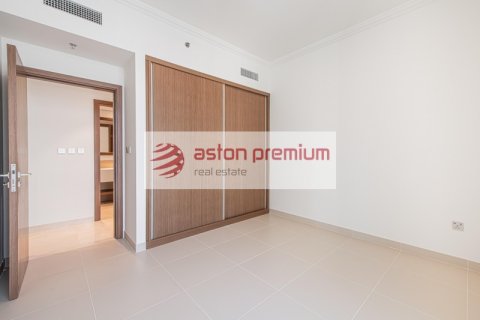 Apartman u Dubai Harbour, Dubai, UAE 2 spavaćih soba, 109 m2 Br. 735895 - fotografija 11