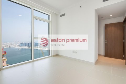 Apartman u Dubai Harbour, Dubai, UAE 2 spavaćih soba, 109 m2 Br. 735895 - fotografija 20