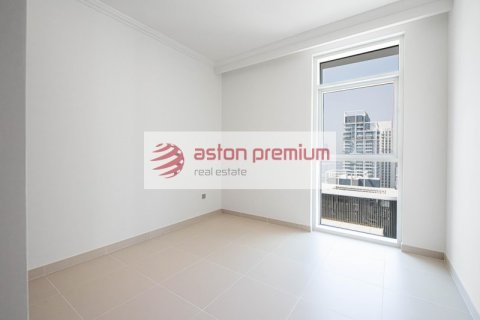 Apartman u Dubai Harbour, Dubai, UAE 2 spavaćih soba, 109 m2 Br. 735895 - fotografija 12