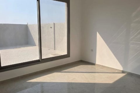 فيلا للبيع في رأس الخيمة، الإمارات العربية المتحدة 4 غرفة نوم ، 372 متر مربع ، رقم 735059 - صورة 6