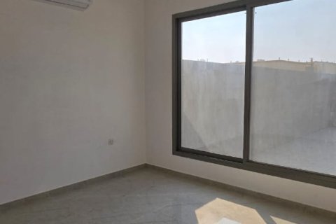 فيلا للبيع في رأس الخيمة، الإمارات العربية المتحدة 4 غرفة نوم ، 372 متر مربع ، رقم 735059 - صورة 5