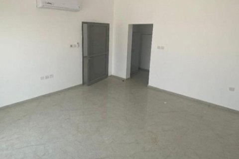 فيلا للبيع في رأس الخيمة، الإمارات العربية المتحدة 4 غرفة نوم ، 372 متر مربع ، رقم 735059 - صورة 7