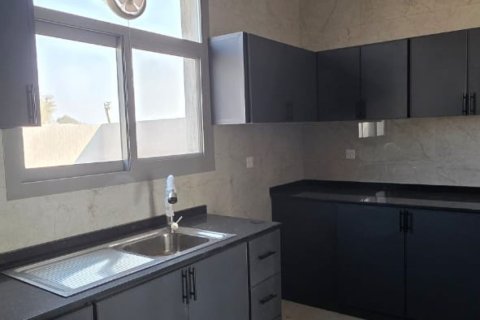 فيلا للبيع في رأس الخيمة، الإمارات العربية المتحدة 4 غرفة نوم ، 372 متر مربع ، رقم 735059 - صورة 4
