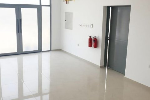 فيلا للبيع في رأس الخيمة، الإمارات العربية المتحدة 4 غرفة نوم ، 372 متر مربع ، رقم 735059 - صورة 3