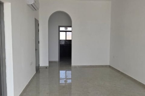 فيلا للبيع في رأس الخيمة، الإمارات العربية المتحدة 4 غرفة نوم ، 372 متر مربع ، رقم 735059 - صورة 2