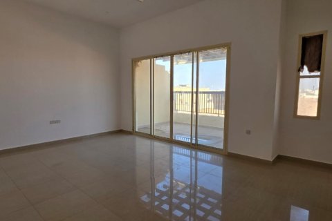 Vila u Ras Al Khaimah, UAE 4 spavaćih soba, 929 m2 Br. 735058 - fotografija 9