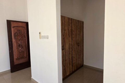 Vila u Ras Al Khaimah, UAE 4 spavaćih soba, 929 m2 Br. 735058 - fotografija 11