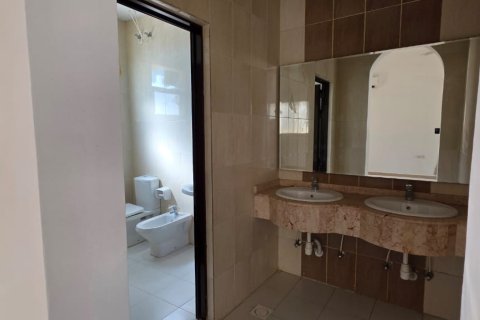 Vila u Ras Al Khaimah, UAE 4 spavaćih soba, 929 m2 Br. 735058 - fotografija 4