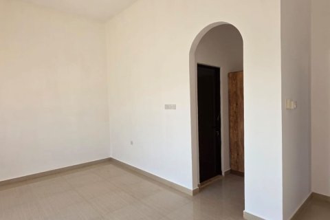 Vila u Ras Al Khaimah, UAE 4 spavaćih soba, 929 m2 Br. 735058 - fotografija 12