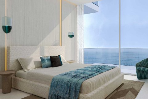 آپارتمان برای فروش در  Dubai، امارات متحده عربی  2 خوابه ، 95.27 متر مربع ، شماره 638492 - تصویر 4