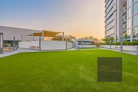 Mohammed Bin Rashid City、Dubai、UAE にあるマンション販売中 1ベッドルーム、57.9 m2、No563715 - 写真 10