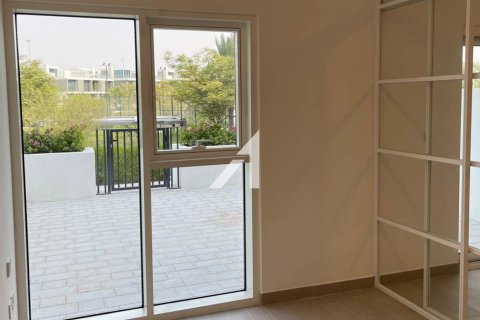 Byt v Dubai Hills Estate, Dubai, SAE 1 ložnice, 74.8 m² Č.: 630676 - fotografie 2