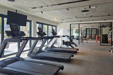 Dubai Hills Estate, Dubai, UAE의 판매용 아파트 침실 1개, 74.8제곱미터 번호 630676 - 사진 10