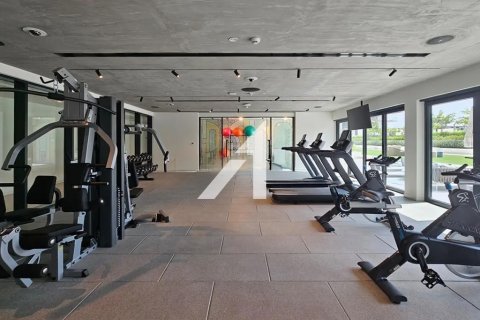 Byt v Dubai Hills Estate, Dubai, SAE 1 ložnice, 74.8 m² Č.: 630676 - fotografie 10