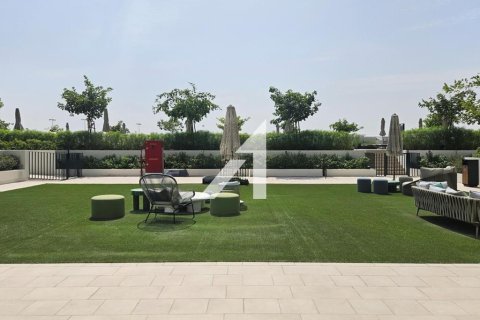 Dubai Hills Estate, Dubai, UAE의 판매용 아파트 침실 1개, 74.8제곱미터 번호 630676 - 사진 7