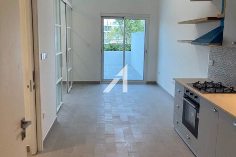 Byt v Dubai Hills Estate, Dubai, SAE 1 ložnice, 74.8 m² Č.: 630676 - fotografie 3