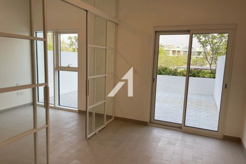 Byt v Dubai Hills Estate, Dubai, SAE 1 ložnice, 74.8 m² Č.: 630676 - fotografie 14