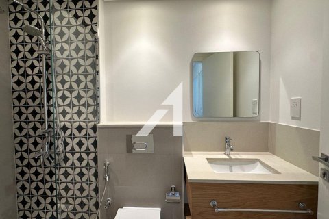 Byt v Dubai Hills Estate, Dubai, SAE 1 ložnice, 74.8 m² Č.: 630676 - fotografie 7